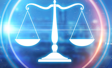 最高人民法院关于正确确定县级以上地方人民政府行政诉讼被告资格若干问题的规定