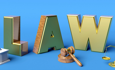 最高法发布审理国家赔偿案件确定精神损害赔偿责任的司法解释