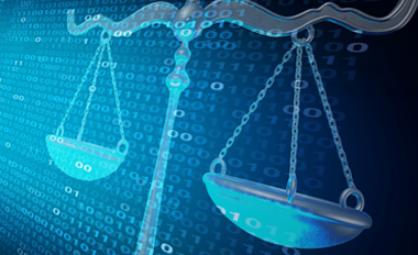 最高人民法院出台知识产权惩罚性赔偿司法解释依法惩处严重侵害知识产权行为