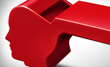 最高法发布审理国家赔偿案件确定精神损害赔偿责任的司法解释