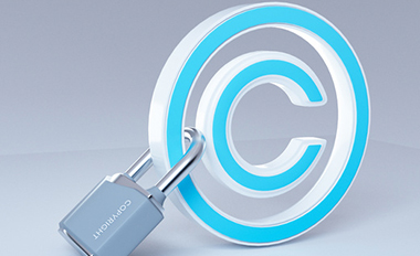 关于侵犯知识产权你知道多少？